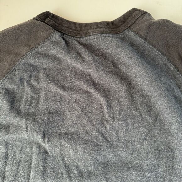 Arizona Jean Co Men’s Hampton Sweatshirt  Size Small - Picture 10 of 10